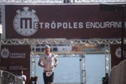 Reinaldo Colucci