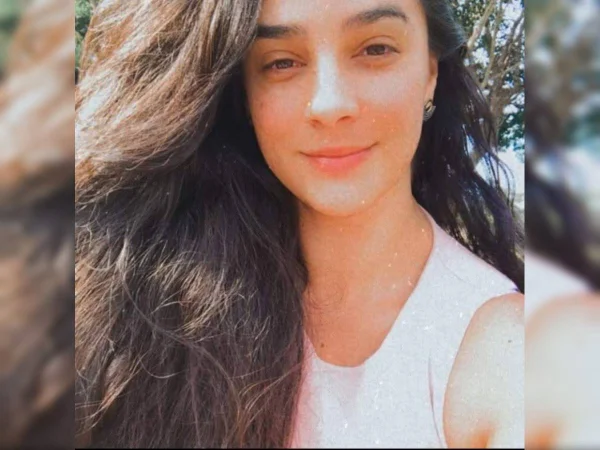 vanessa pureza lopes falsa dentista
