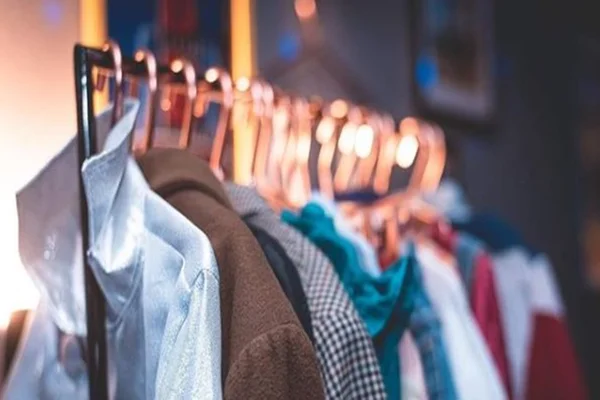 Second hand, mercado sustentável que movimenta bilhões, ganha força mundial