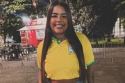 MC Rita MC Rita