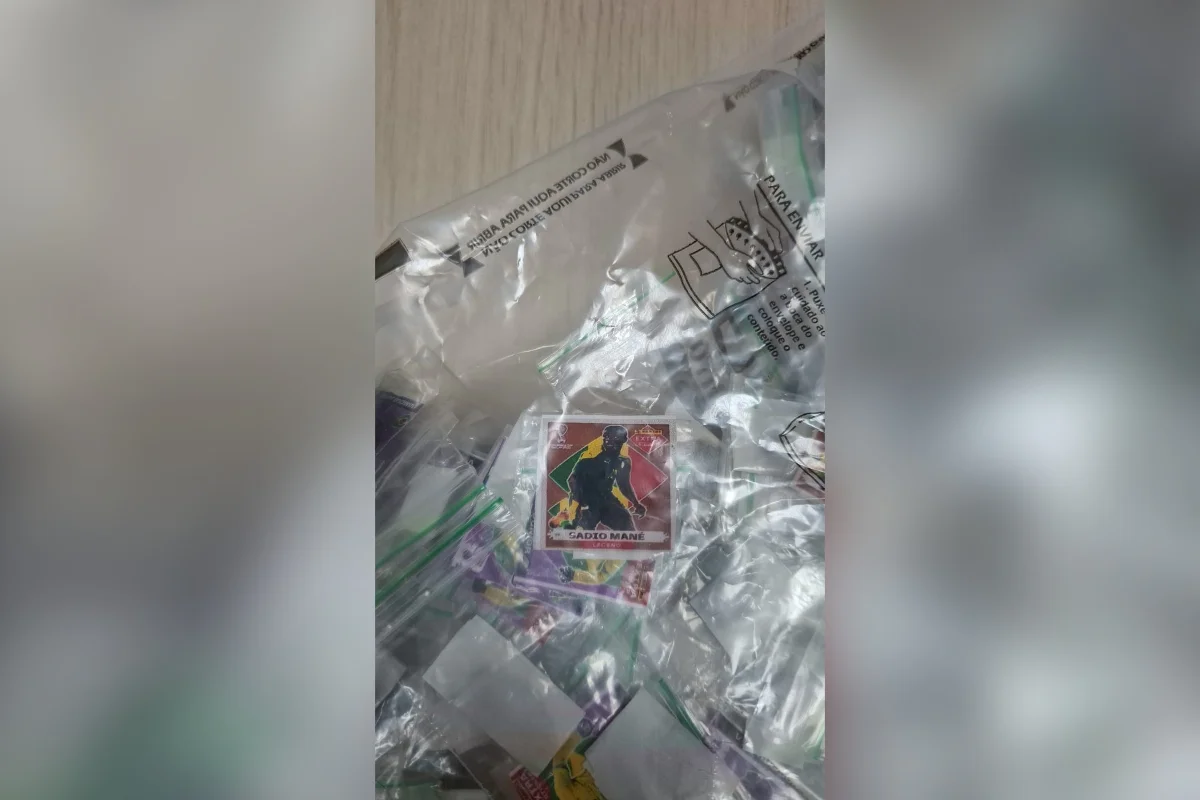 A ação policial cumpriu cinco mandados de busca e apreensão domiciliar. A ação policial cumpriu cinco mandados de busca e apreensão domiciliar.