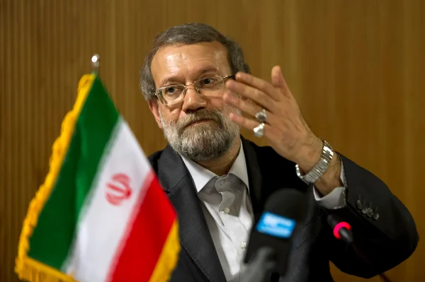 Israel diz que chefe de segurança do Irã foi morto em ataque
