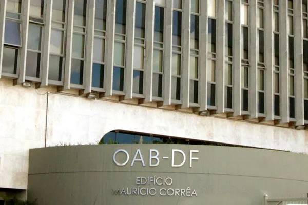 Veja advogados mais bem colocados na disputa por vaga de desembargador