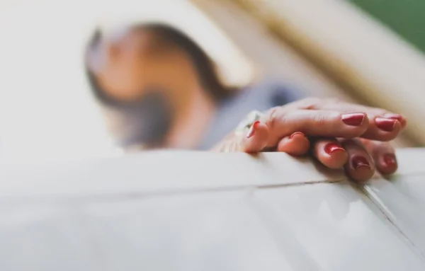 Neuropediatra suspeito de pedofilia: polícia vai acionar CRM-DF