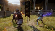 BioWare anuncia fechamento após mais de 30 anos de atividade - imagem 3