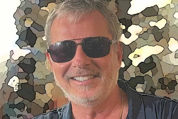 Alexandre Guimarães