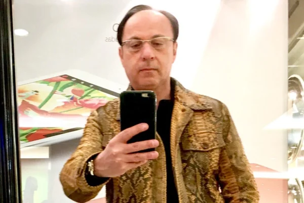 Promotor aposentado do MP de SP reclamou de penduricalho não pago a aposentados do MP