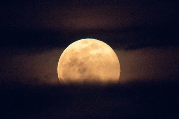 Superlua