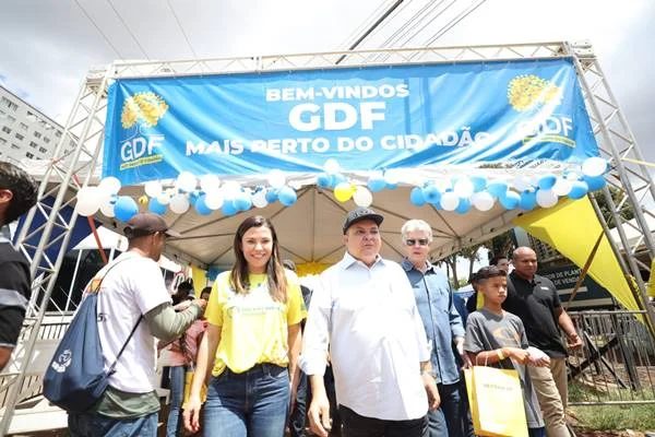 Ibaneis diz que surto gripal em crianças é “muito grave” e anuncia novas UTIs