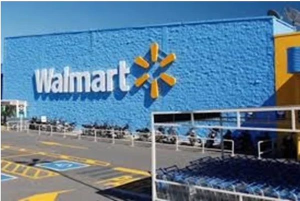 Walmart muda de nome no Brasil e prevê investimento de R$ 1,2 bi