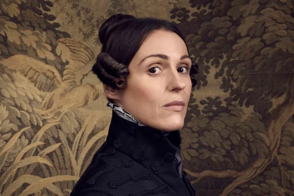 Gentleman Jack, série da HBO, aborda a força da mulher lésbica