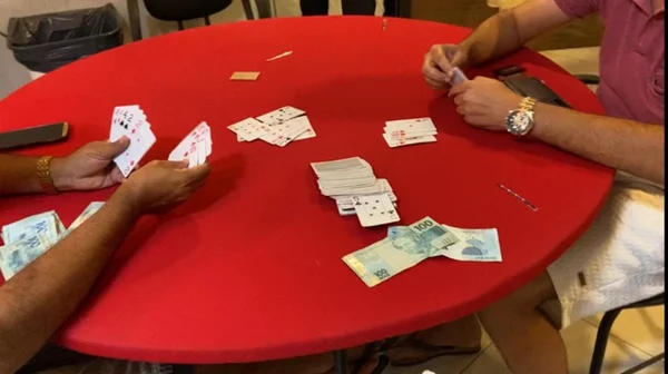 jogos de azar