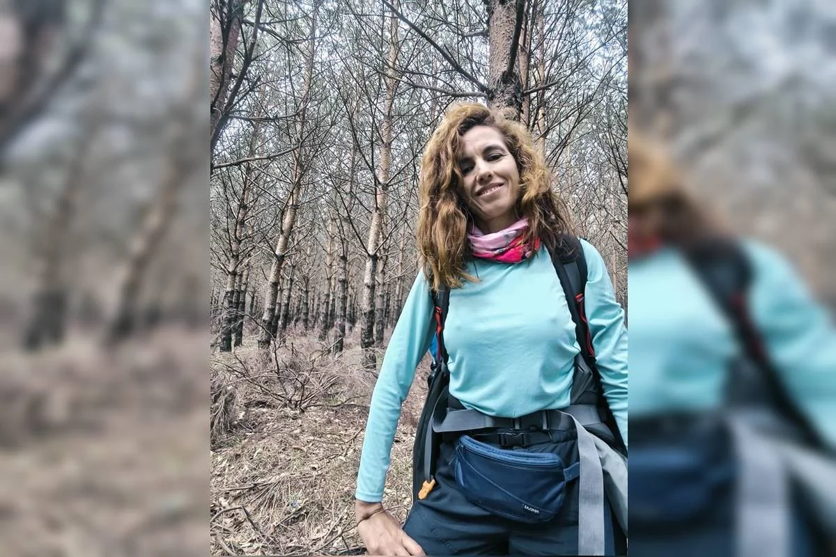 Família de advogada do DF aguarda há 20 dias repatriamento do corpo após trágico acidente em safári na Namíbia; burocracia atrasa despedida