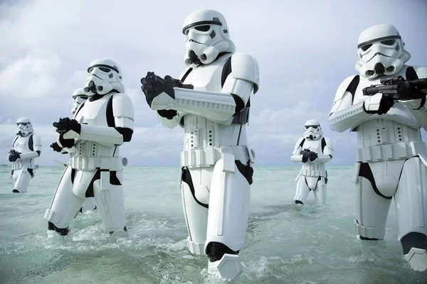 Férias à vista: veja os filmes mais esperados de dezembro e janeiro