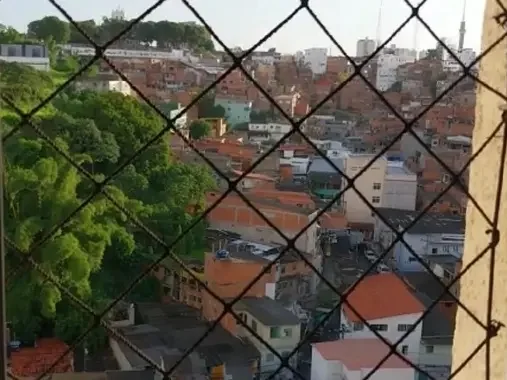 tiroteio em salvador-metrópoles