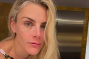 Busy Phillips Busy Phillips