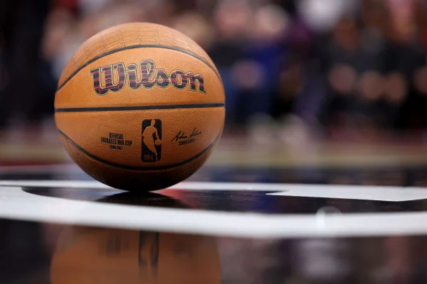 NBA Cup: rodada desta sexta pode determinar o rumo da competição