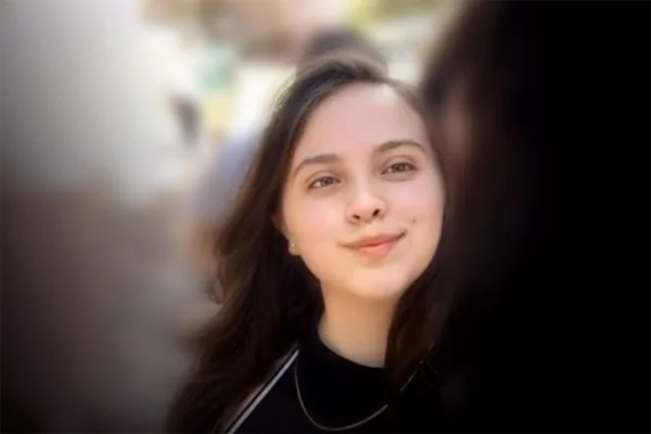 Ana Carolina Pereira Pinto, morta após aborto em Votorantim (SP) 2