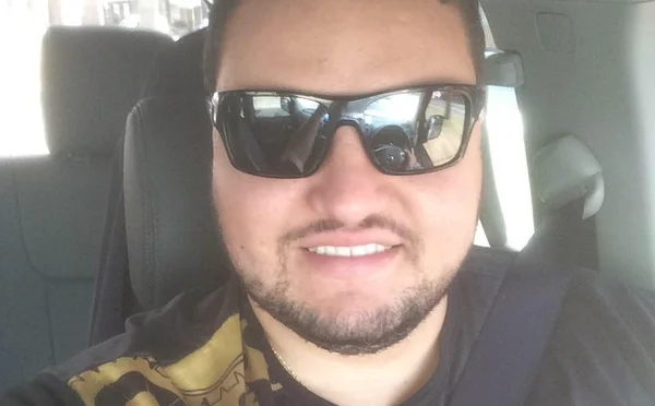 Médico de 33 anos morre de coronavírus em Curitiba após doze dias internado