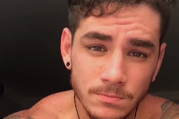 Jovem é assassinado com três tiros após sair de festa no Conic
