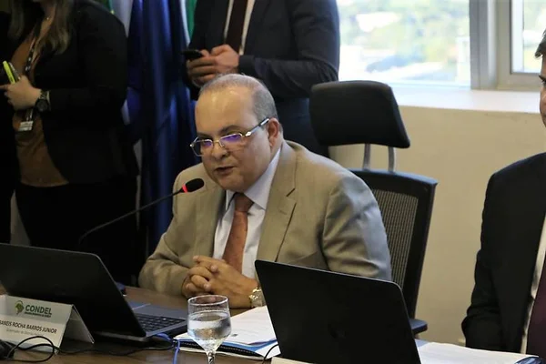 Com baixa execução nos últimos anos, DF tem redução de recursos do FCO