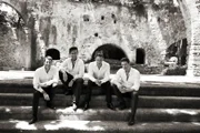 Com música clássica e pop, Il Divo faz show em Brasília em outubro - imagem 2