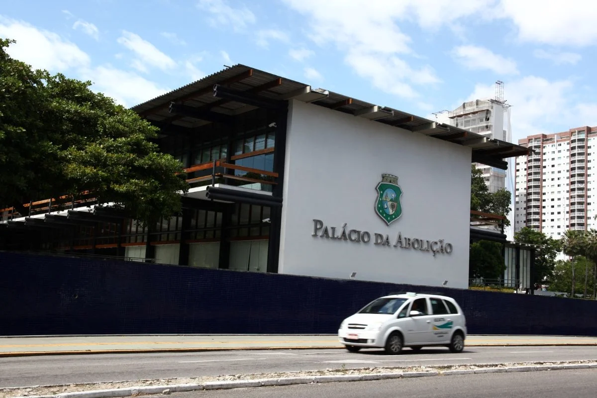 Imagem da Notícia