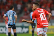 Taison