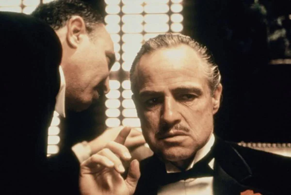 Grande clássico do cinema deixa Netflix; saiba onde assistir