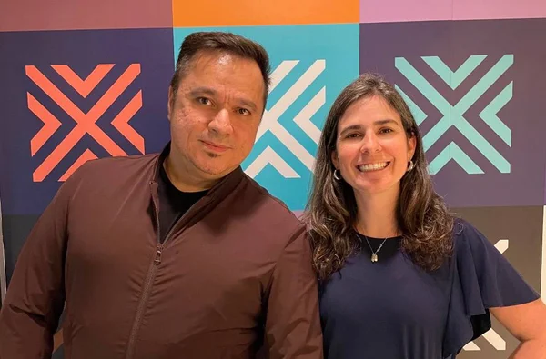 VMLY&R promove e contrata talentos para a área de Mídia