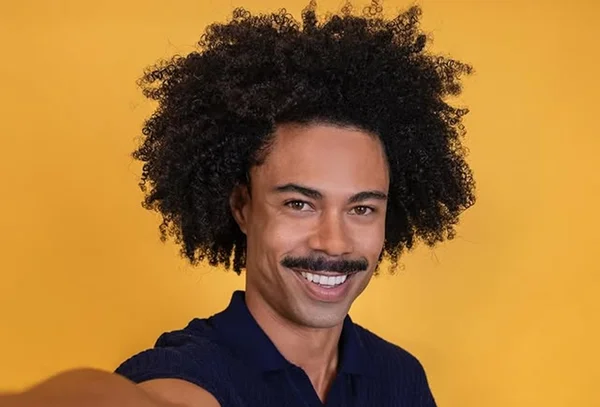 O motivo inusitado que levou participante do BBB 26 a perder trabalho