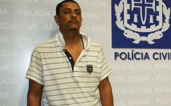 Fusão Katiara-Comando Vermelho inicia nova fase do crime na Bahia