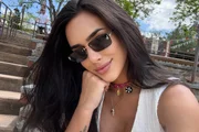 Bruna Biancardi 