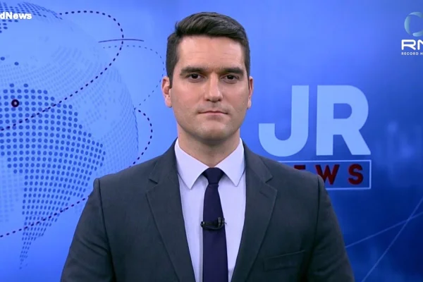 Record News
