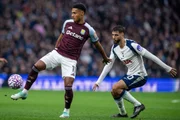 Aston Villa encara o Go Ahead Eagles no próximo jogo