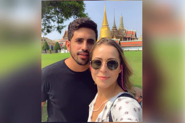 Donos do projeto Na Praia visitam Ásia e fazem pesquisa para 2018