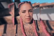 Outras tatuagens Outras tatuagens