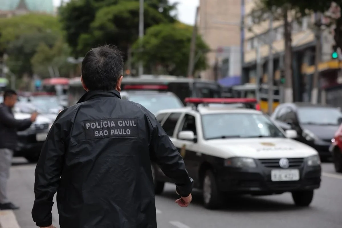 Metanol: prisões por venda de bebida adulterada chegam a 51 em SP