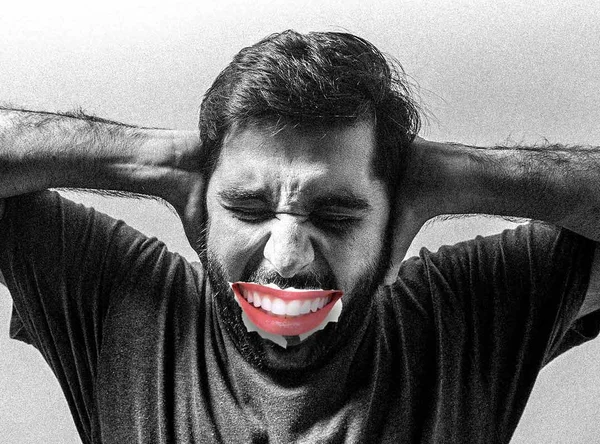 Entenda quando a positividade é tóxica
