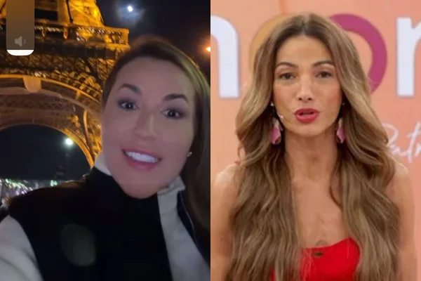 Deolane detona Patrícia Poeta e cobra Globo após Justiça anular prisão