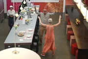 Katy Perry faz seu “Big Brother” e conta qual ex é o melhor na cama - imagem 2