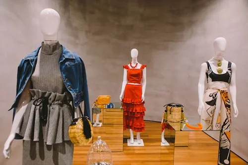 Projeto The Market traz moda nacional para Brasília. Veja meus achados