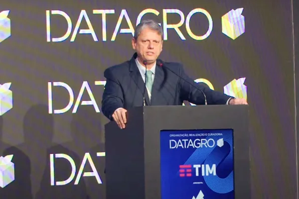 PMSP afasta policiais acusados de agredir homem que passeava com gato 2025 10 20T113840.484