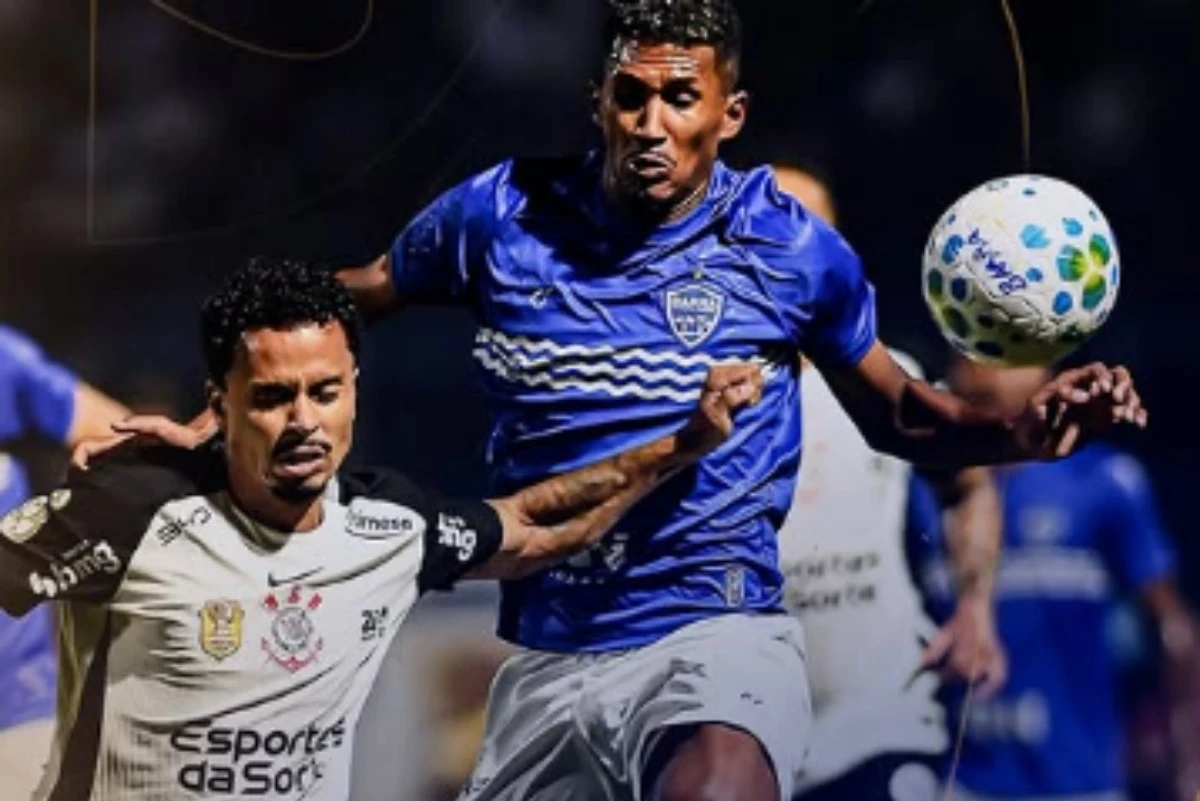 Imagem da Notícia