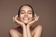 Teste do skincare: descubra quão viciado você é em cuidados com a pele
