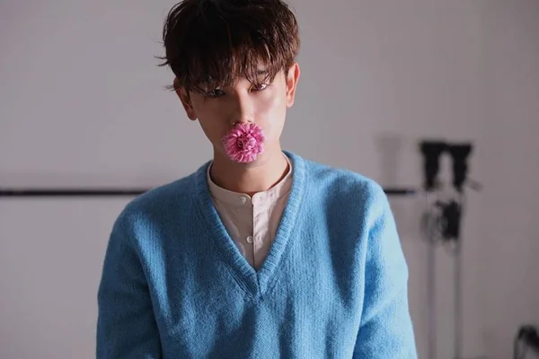 K-pop: astro Eric Nam vem ao Brasil pela primeira vez em 2020