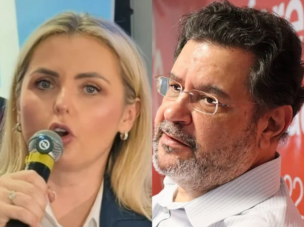 clariana barao e rui costa pimenta