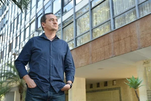 De R$ 85 mil a R$ 500 mil. Saiba onde investir em imóveis no DF
