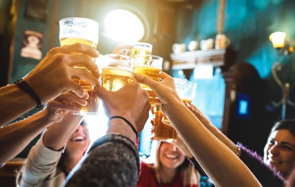 Festival Bar em Bar: conheça os vencedores da edição 2019