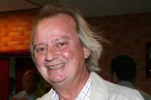 Morre jornalista e escritor Jaime Sautchuk, aos 67 anos